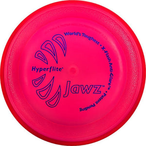 Jawz Disc Mango
