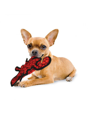 TUFFY Larry the Lobster Toy