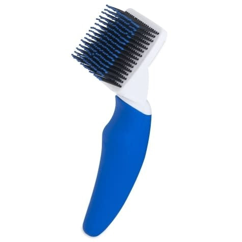 JW PET Grip Soft Cat Brush