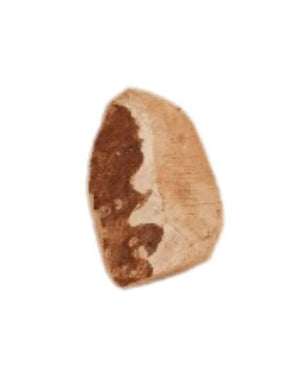 CANOPHERA Briar Wood Chew