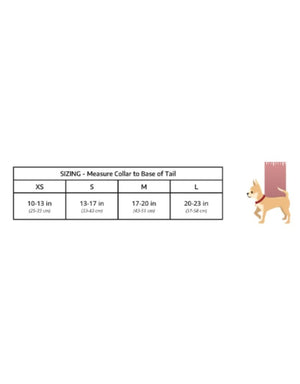 K9 SPORT SACK Trainer Dog Carrier Coral