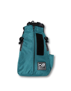K9 SPORT SACK Trainer Dog Carrier Harbor Blue