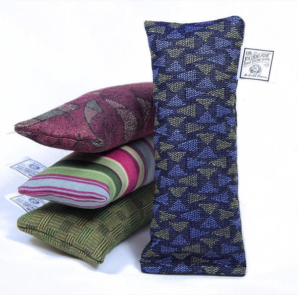 DR. PUSSUMS Kick Nip