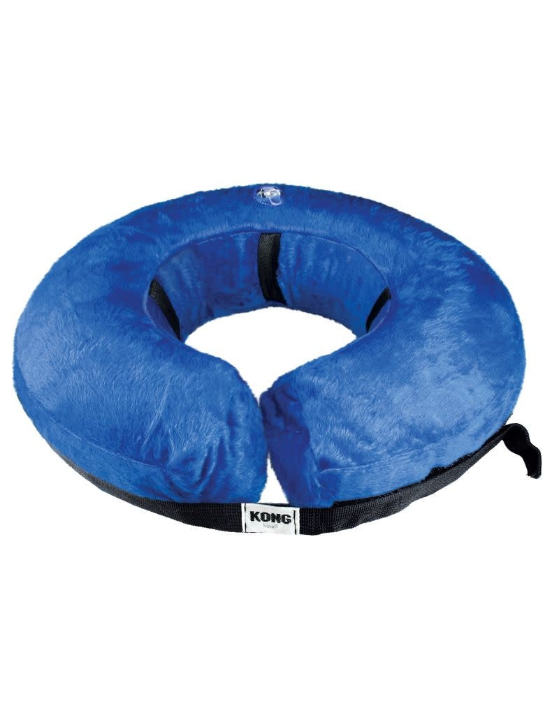 KONG Cloud Inflatable Collar