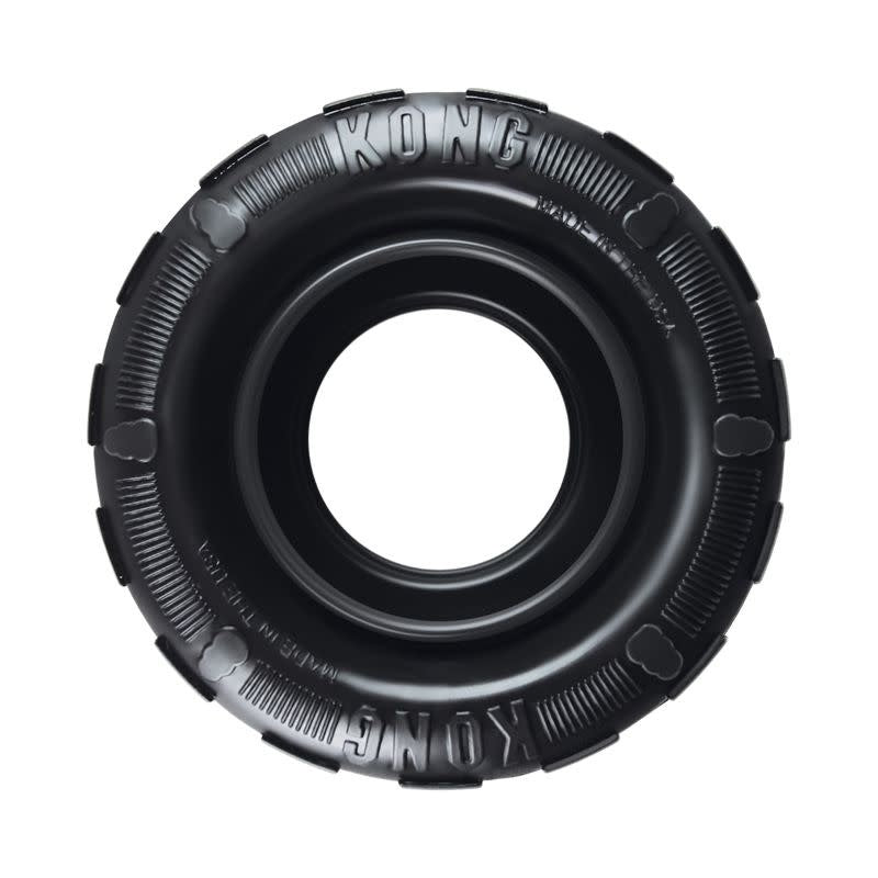 KONG Extreme Tires M/L Puppy