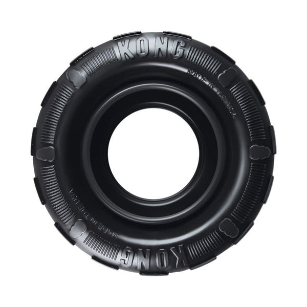 KONG Extreme Tires M/L Puppy