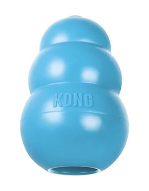 KONG Puppy Regular