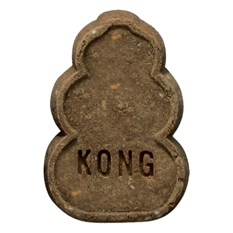 KONG Snacks Peanut Butter