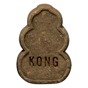 KONG Snacks Peanut Butter