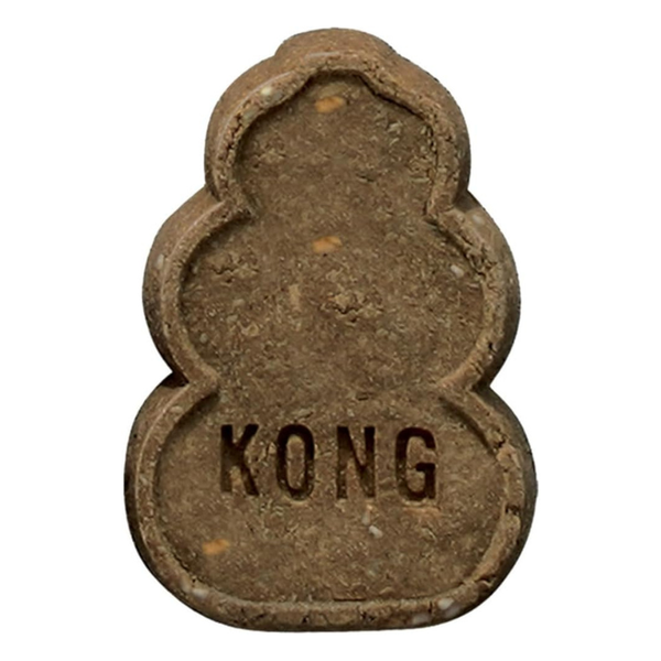 KONG Snacks Peanut Butter