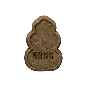 KONG Snacks Peanut Butter