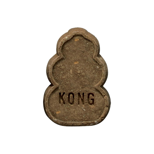 KONG Snacks Peanut Butter