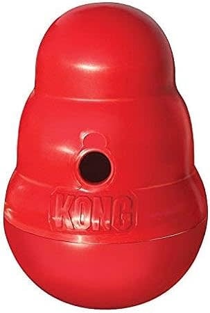Kong Wobbler L
