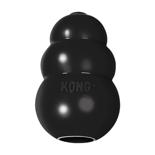 KONG Extreme Kong Toy