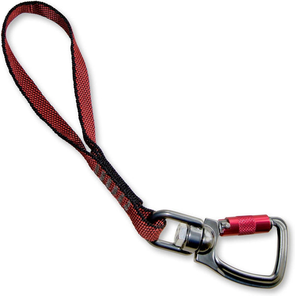 KURGO Dog Swivel Tether
