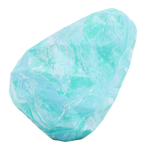 RUFFWEAR Gnawt-a-Cone