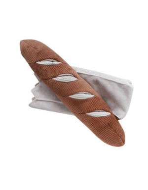 LAMBWOLF COLLECTIVE Baguette