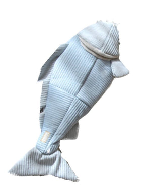 LAMBWOLF COLLECTIVE Trout