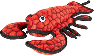 TUFFY Larry the Lobster Toy
