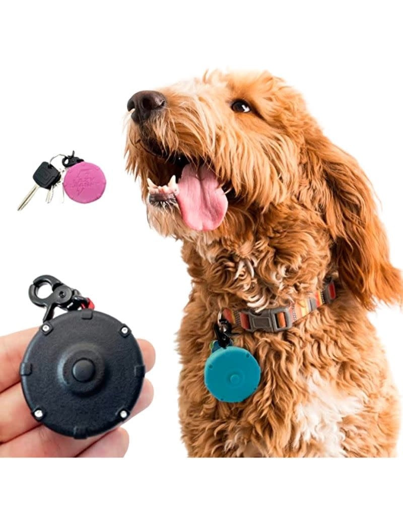 LAZY LEASH Pocket-Size Dog Leash