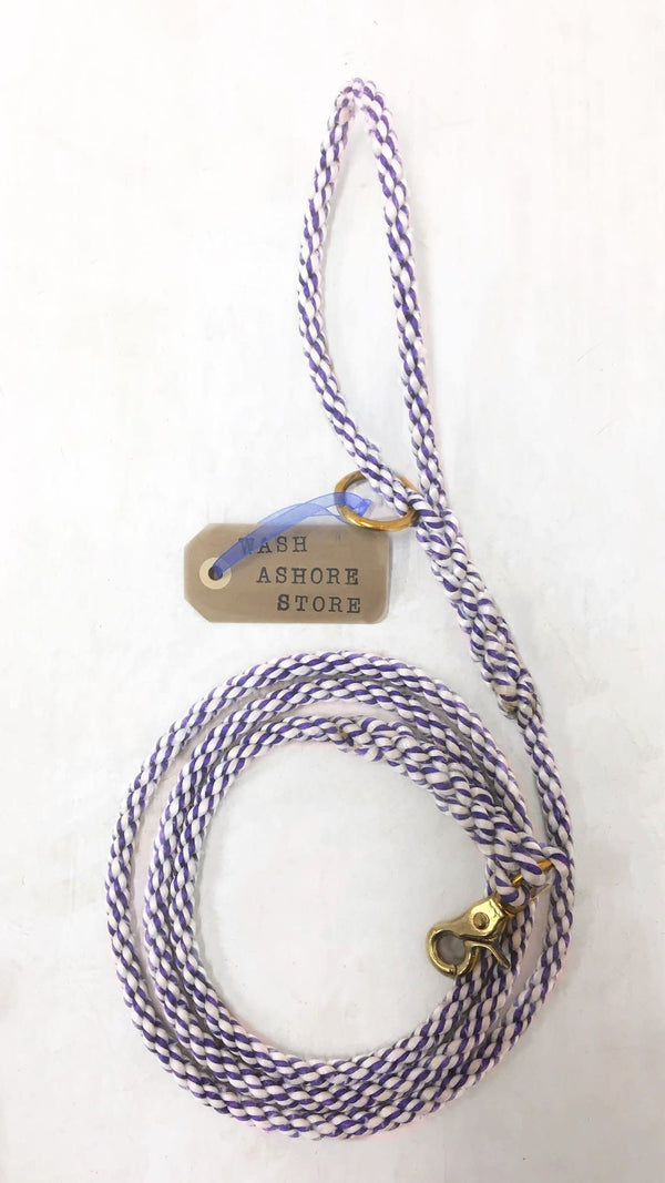 WASHASHORE Leash
