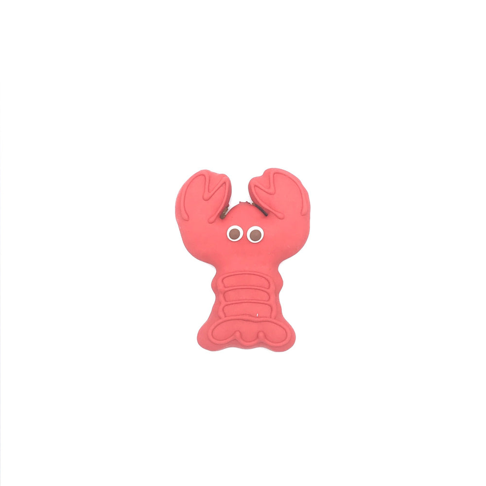 BOSCO & ROXYS Cookie Lobster
