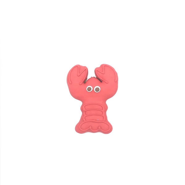 BOSCO & ROXYS Cookie Lobster