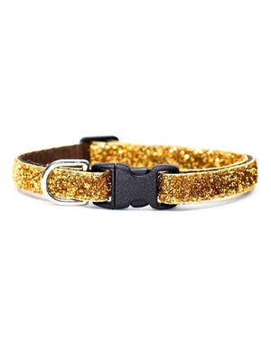 "Lola" Cat Collar 7 - 10"