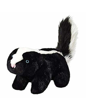FLUFF & TUFF Lucy Skunk