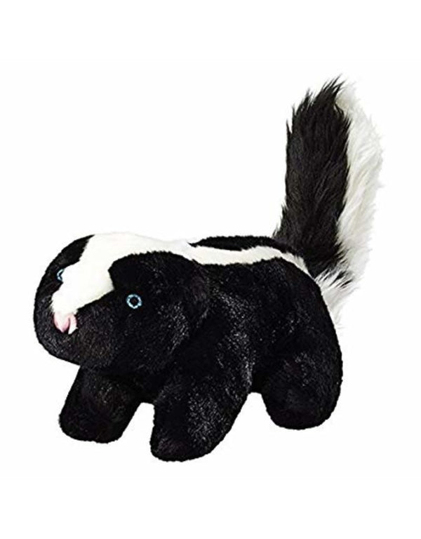 FLUFF & TUFF Lucy Skunk