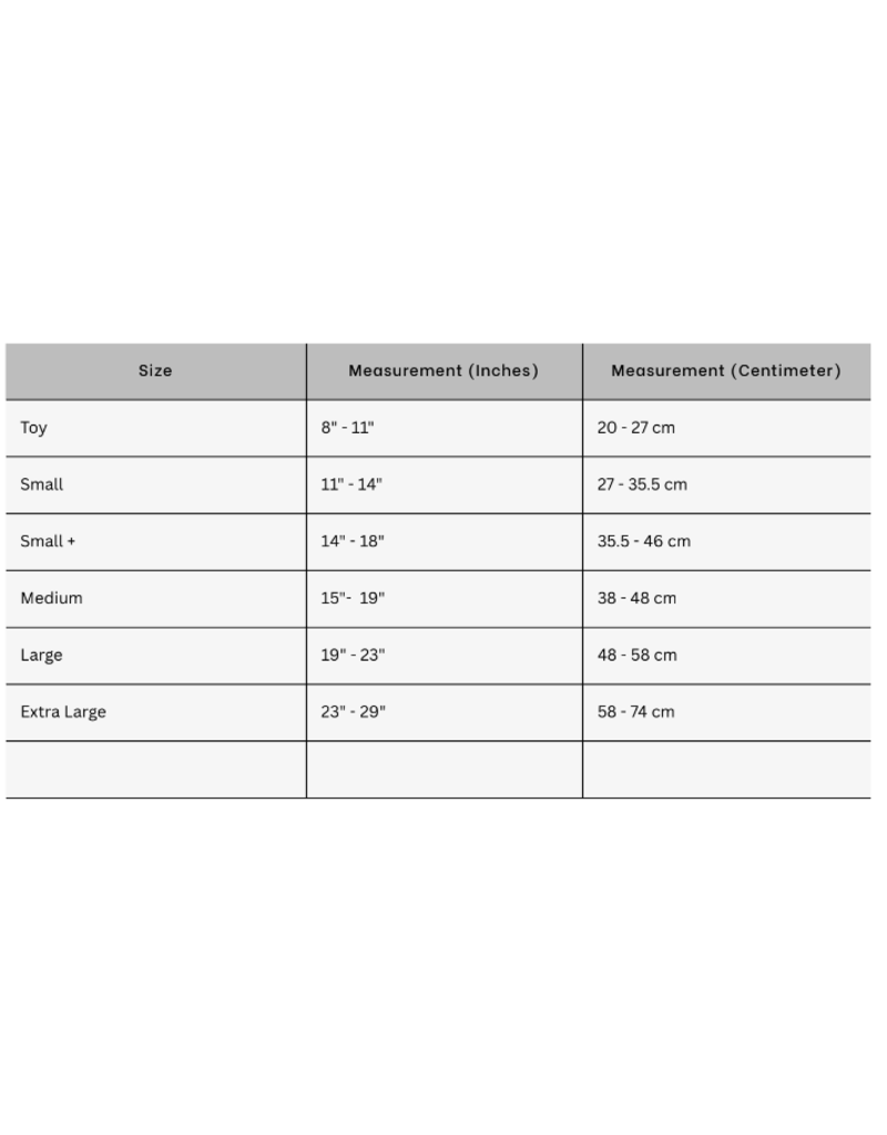 MACKENZIE Dog Collar Animal Grandstand Pink 1.5 inch