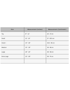 MACKENZIE Dog Collar Animal Grandstand Pink 1.5 inch