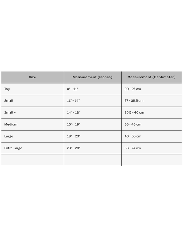 MACKENZIE Medieval Hunt Burgundy Collar 1.5in