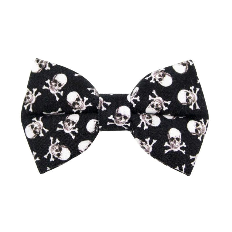 MADE BY CLEO Cat Bow Tie Misfit