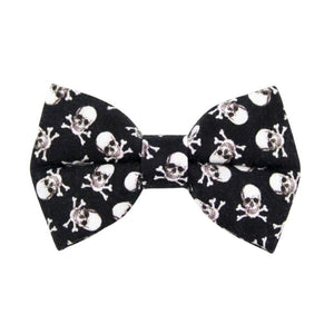 MADE BY CLEO Cat Bow Tie Misfit