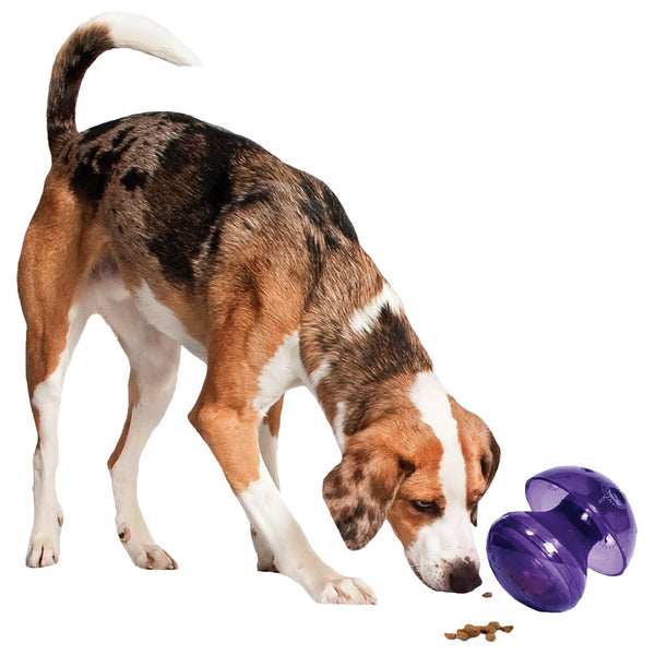 BUSY BUDDY Magic Mushroom S/M