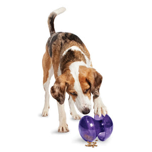 BUSY BUDDY Magic Mushroom M/L