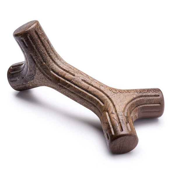 BENEBONE Maple Stick Dog Chew