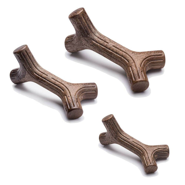 BENEBONE Maple Stick Dog Chew