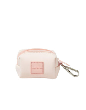 MAXBONE  Easy Waste Bag Holder