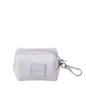 MAXBONE  Easy Waste Bag Holder