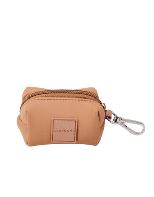 MAXBONE  Easy Waste Bag Holder