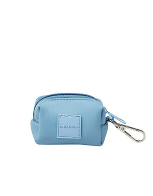 MAXBONE  Easy Waste Bag Holder