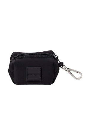 MAXBONE  Easy Waste Bag Holder