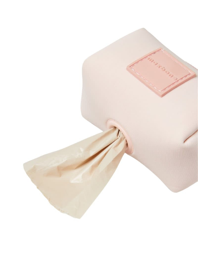 MAXBONE  Easy Waste Bag Holder