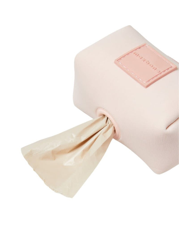 MAXBONE  Easy Waste Bag Holder