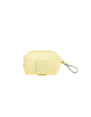 MAXBONE  Easy Waste Bag Holder