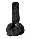 MAXBONE  Eco Packable Sling Carrier