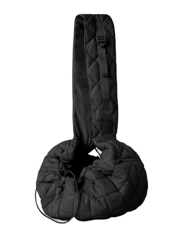 MAXBONE  Eco Packable Sling Carrier