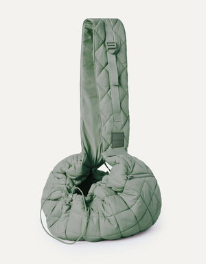 MAXBONE  Eco Packable Sling Carrier